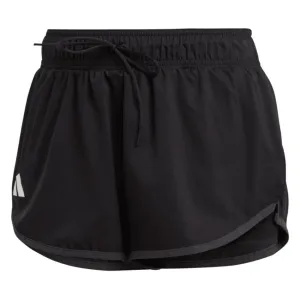 adidas Women's Club Short (Black)