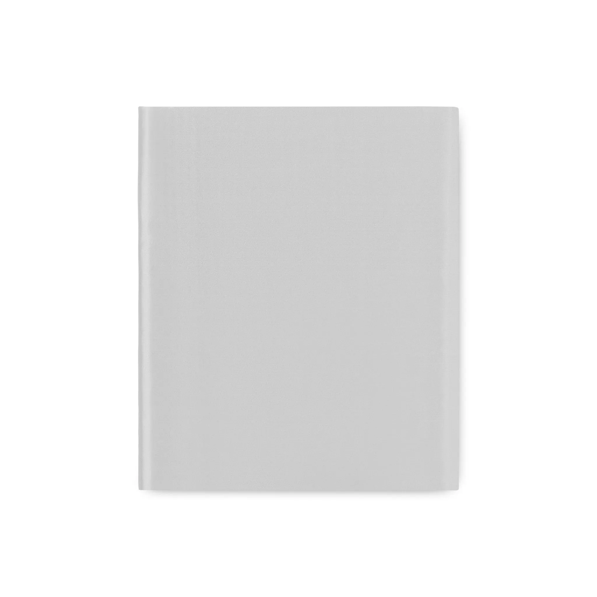 maria fitted sheet