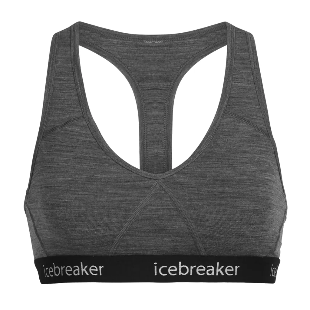 Women's Sprite Racerback Bra